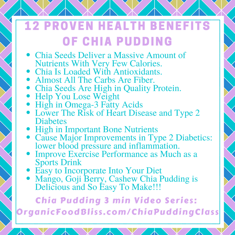 12-benefits-of-chia-pudding
